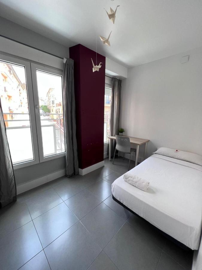 Barbatuke Bed and breakfast *